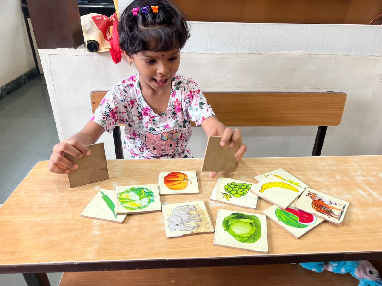 Shri Anantpal Shikshan Sanstha's, Dnyan Vikas Nivasi Apang Vidyalaya